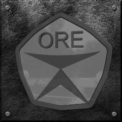 Ore community